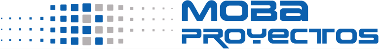 logo_moba